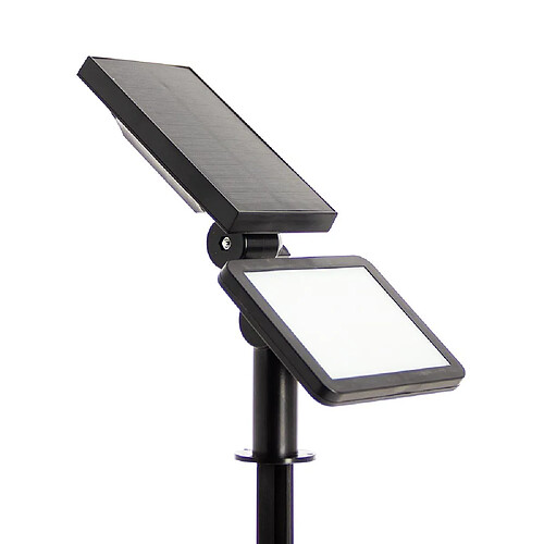 XANLITE Borne Solaire