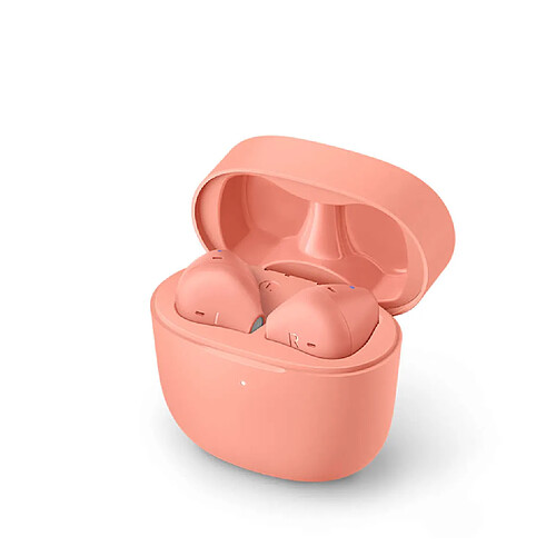Philips TAT2236PK - Rose