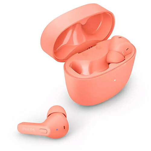 Philips TAT2206PK/00 - Rose