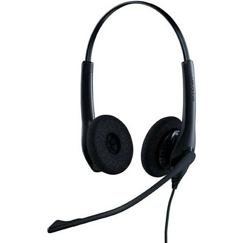 Jabra Biz 1500