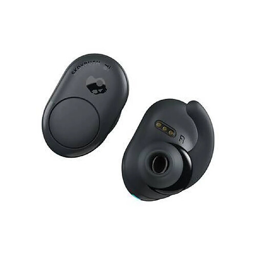 Skullcandy Skull True Wireless - Gris