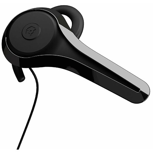 Gioteck LPX - Noir