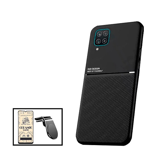 PHONECARE Samsung Galaxy M12