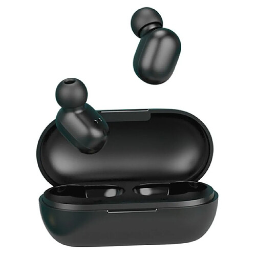 Haylou GT1 Plus - Noir