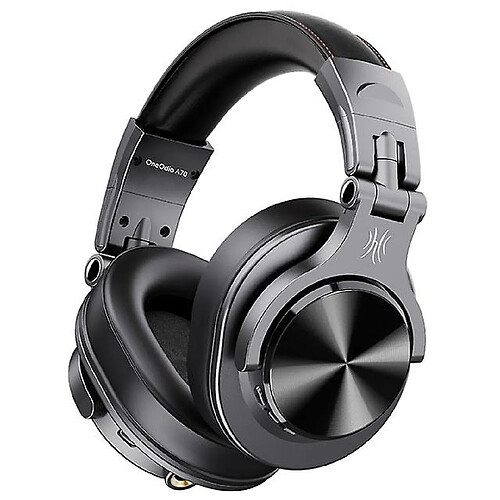 OneOdio A70 - Noir