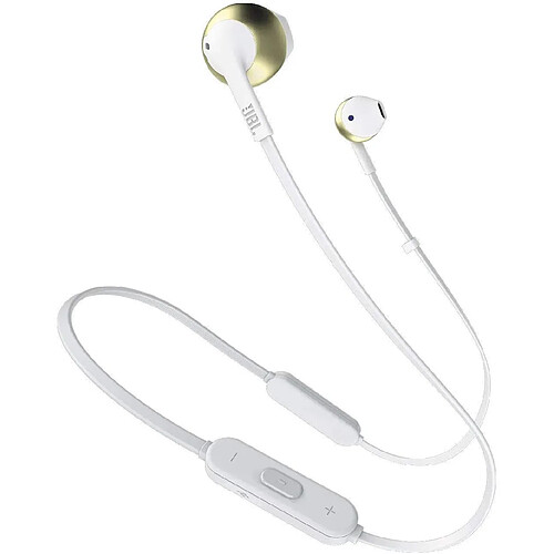 Jbl Tune 205BT - Or