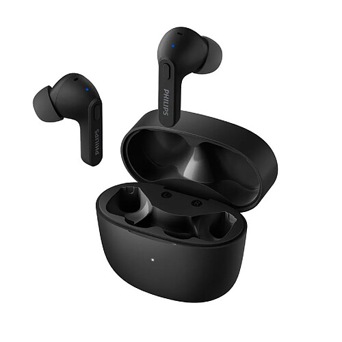 Philips TAT2206BK/00 - Noir