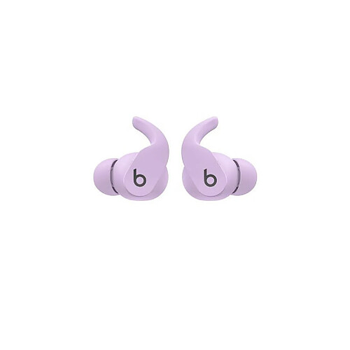 Beats by dr. dre Beats Fit Pro - Violet pop