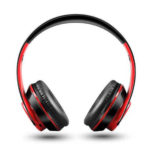 Casque Bluetooth sport