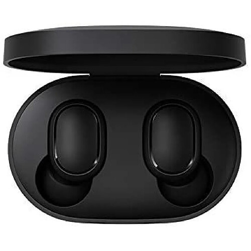 Xiaomi Redmi Airdots TWS - Noir