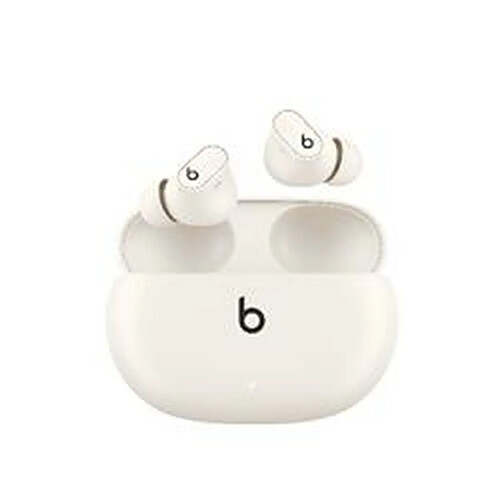 Apple MQLJ3ZM/A - Blanc