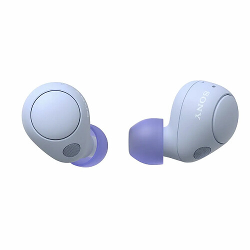 Sony WFC700NV - Bleu