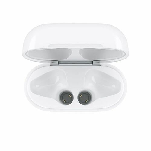 Apple MR8U2TY/A - Blanc