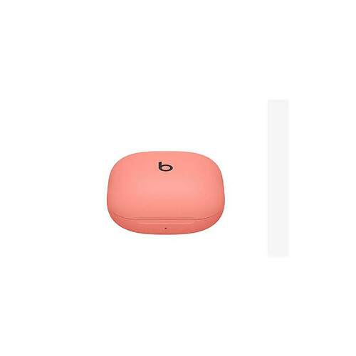 Beats by Dr. Dre Beats Fit Pro Écouteurs - Rose Corail
