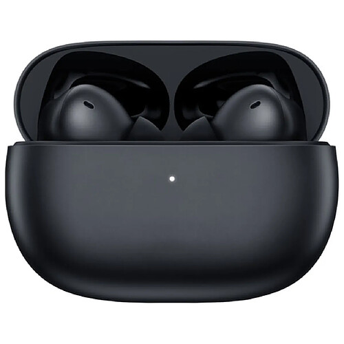 Xiaomi Redmi Buds 4 Pro - Noir