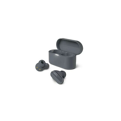 Philips TAT3508BK - Noir