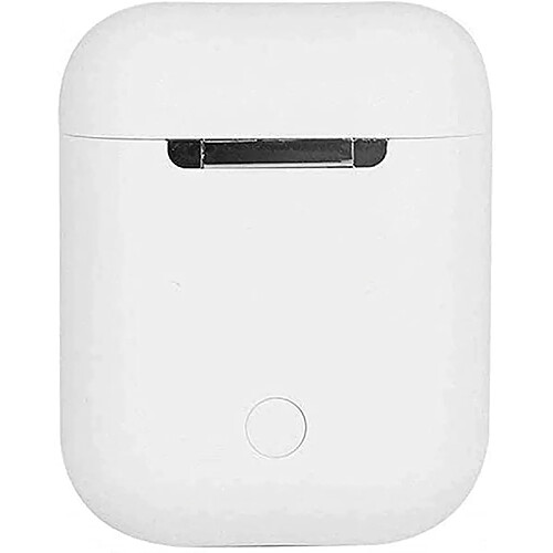 Chrono Chronus I12 - Rose