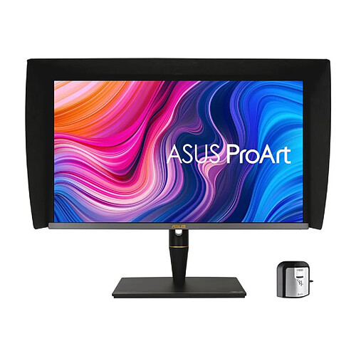 Asus 27" Mini LED