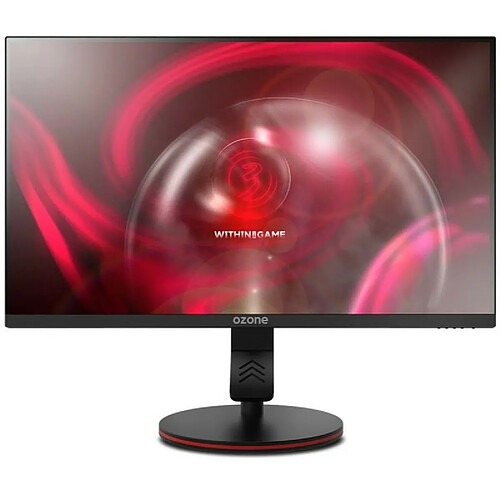 Ozone 24" LED