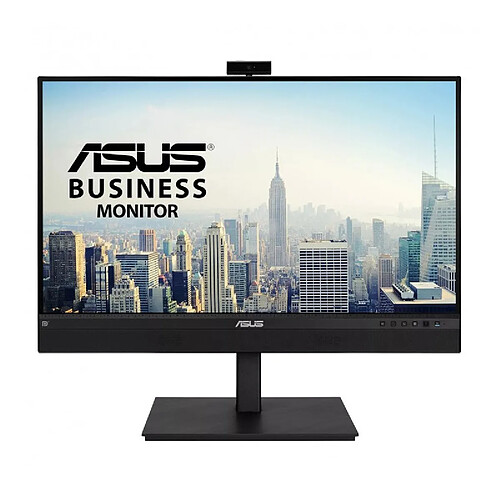 Asus 27" LED