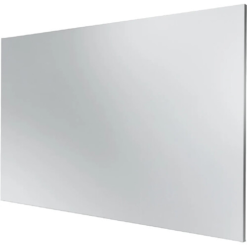 Celexon Expert PureWhite