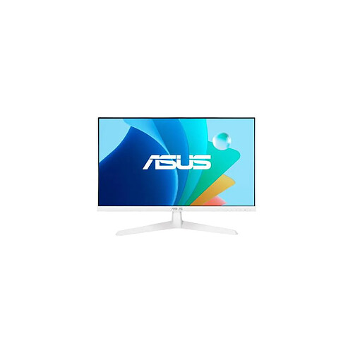 Asus 24" IPS LED