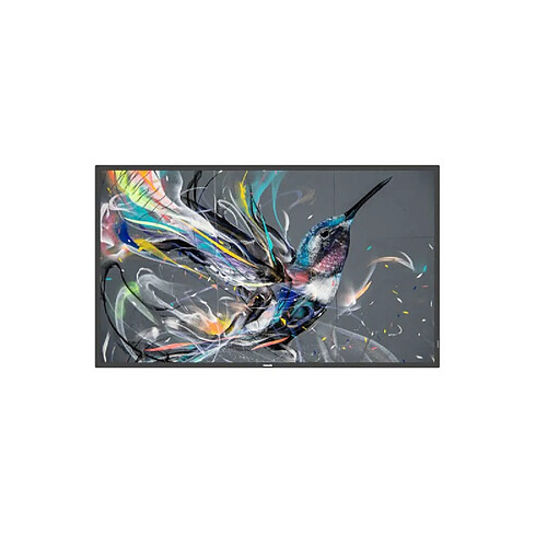 Philips 43" LED
