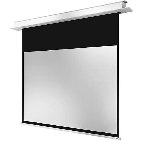 Celexon Pro Plus