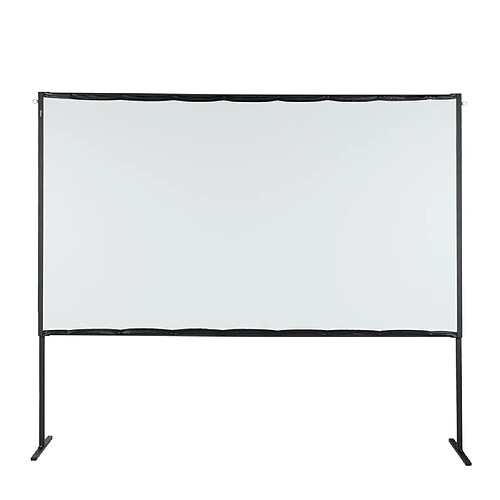 Celexon Basic Line cadre mobile