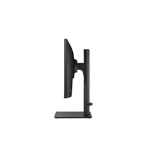 Samsung 24" LED
