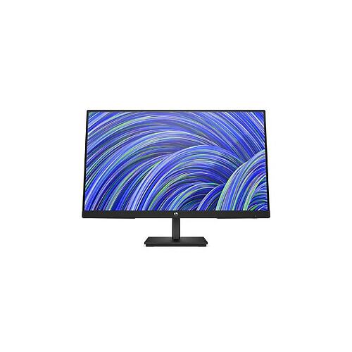 Hp 24" IPS