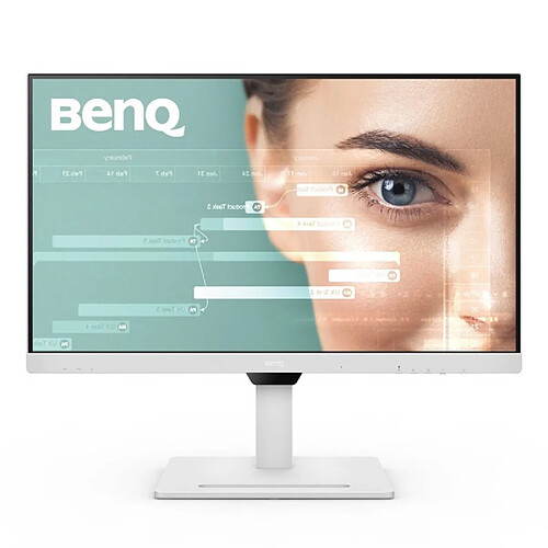 Benq 27" LED