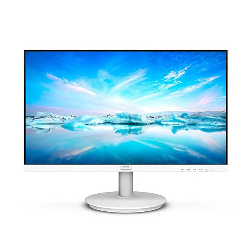 Philips 24" LCD - V Line