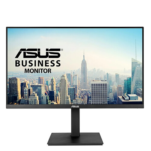 Asus 31.5" LED IPS