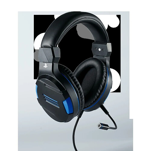 Nacon 225847 - Bleu