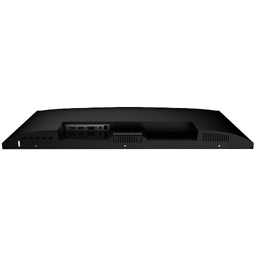 Msi 27" LED