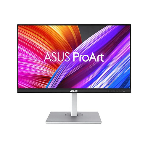 Asus 27" IPS - ProArt PA278CGV
