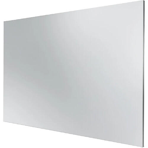 Celexon Expert PureWhite