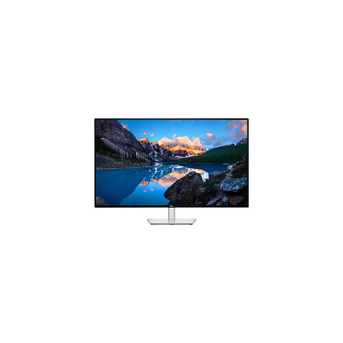 Dell 43" LED
