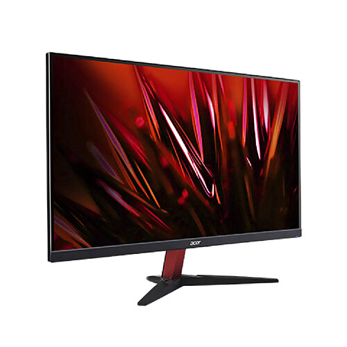 Acer 27" LCD