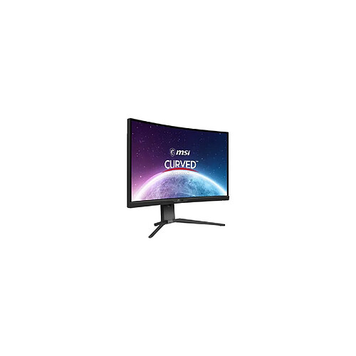 Msi 27" LED