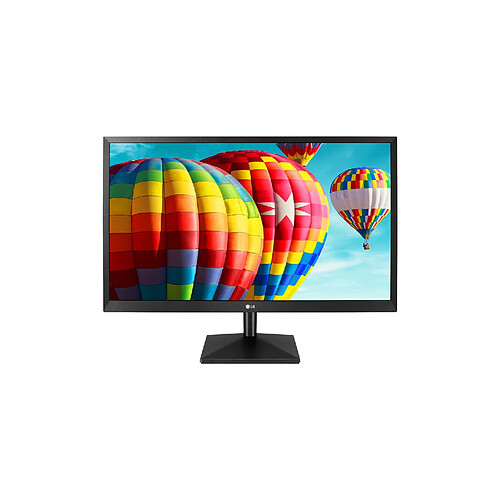 LG 27MK430H-B