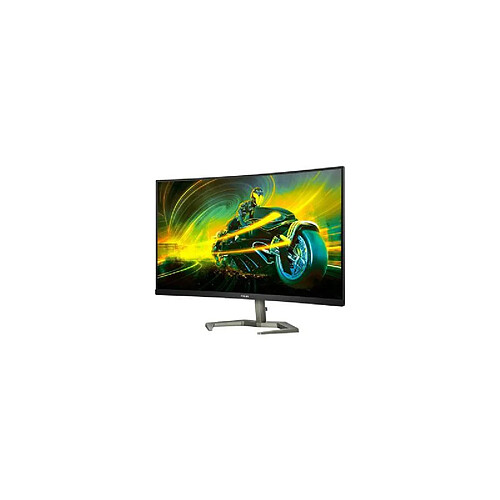 Philips 32" LCD