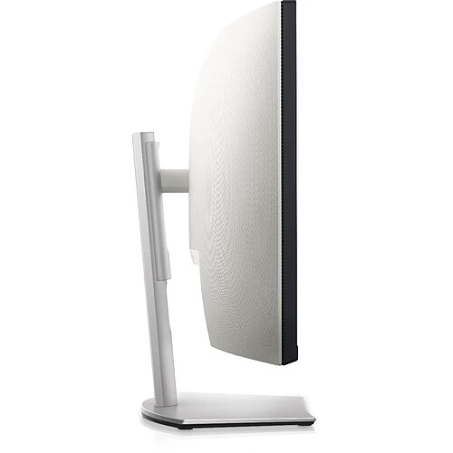 Dell 34" LED