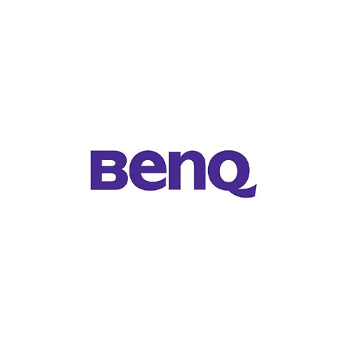 Benq 27" LED IPS