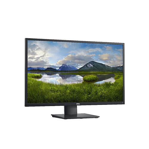 Dell E2720HS