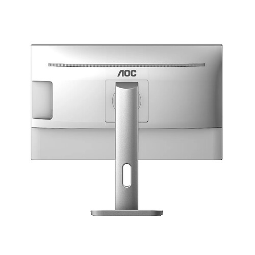 Aoc 24" LED
