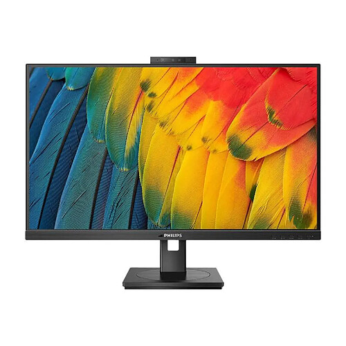 Philips 24" LCD