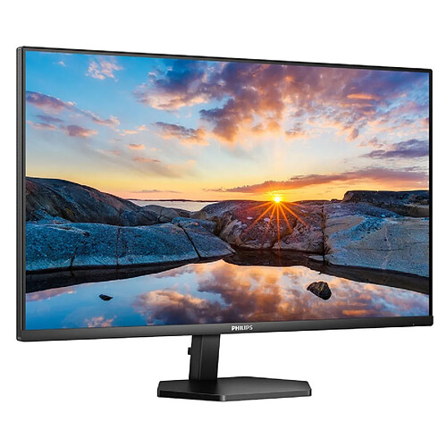Philips 31.5" LED