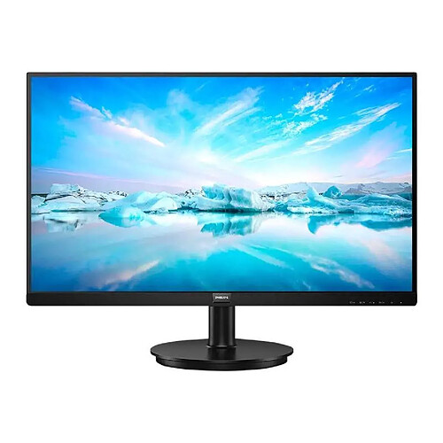 Philips Asus VY279HGR